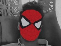 Rithik_hotie avatar