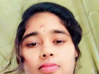 Rithika_reddy avatar