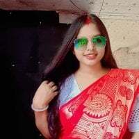 Rithikasangupta avatar