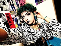 Rithsy_Core avatar