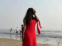 Rithu--21 avatar