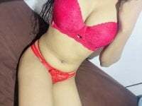 Rithu1212 avatar
