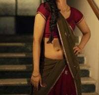 Rithya27 avatar