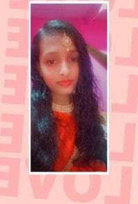 Ritika570 avatar