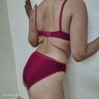 Ritika_Gupta avatar