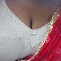 Ritika_Hot avatar