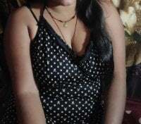 Ritika_ranii avatar