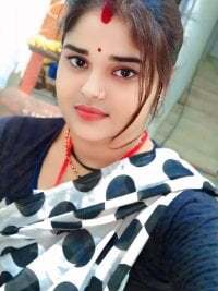 Ritika_roy7 avatar