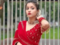 Ritika_sexy323 avatar