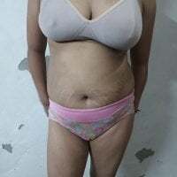 Ritika_singh71 avatar