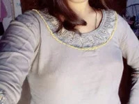 Ritikakapoor33 avatar