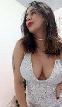 Ritinha22 avatar