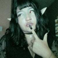 Ritsuka_berry avatar