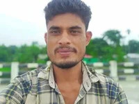 Ritu73843 avatar