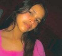 Ritu9 avatar