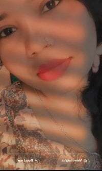 Ritu_P avatar