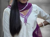Ritu__86 avatar