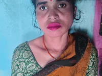 Ritu_bhabi46 avatar