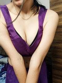 Ritu_rao avatar