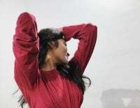 Ritubabysexycouple avatar