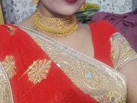 Rituhoty1 avatar