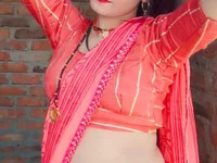 Ritusinghrana avatar