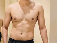 Ritwik_Joseph avatar