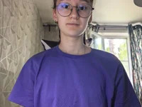 RivaGradford avatar