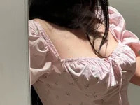 Riva_Rose avatar