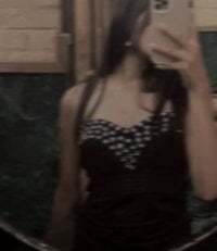 Riva_arora01 avatar