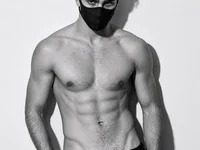 RivenXX avatar
