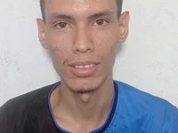 River_one_ avatar