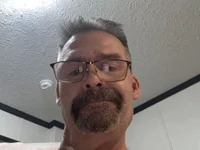 Rivers421 avatar