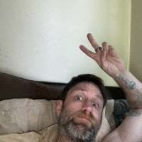 RivslRabbit avatar