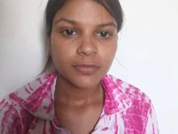 Riya5677 avatar