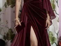 Riya729 avatar