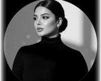 RiyaGuptajilov avatar