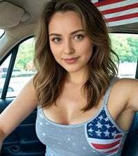 RiyaShukla_2 avatar