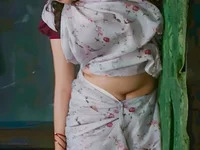 Riya_Bhabhi66 avatar