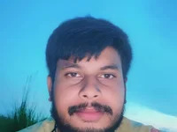 Riya_Desi avatar