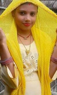 Riya_Kumari_Hot189 avatar