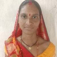 Riya_Raj90 avatar