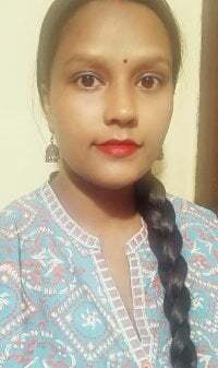 Riya_Raj_09 avatar
