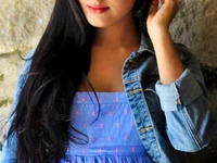 Riya_Tales avatar