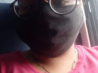 Riya__naughty avatar