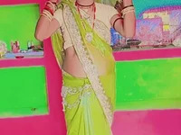 Riya__xx_ avatar