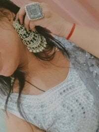 Riya_darling0 avatar