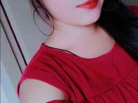 Riya_deshmukh avatar