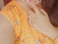 Riya_goshwami avatar