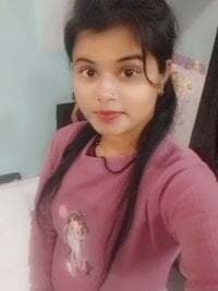 Riya_hot12 avatar